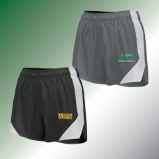 STA Volleyball Olympus Shorts